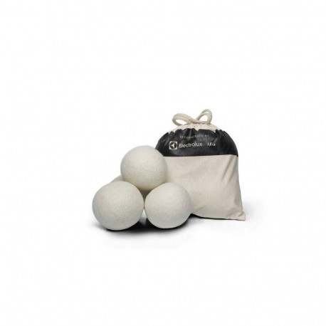 ELECTROLUX M9YHODB2 dryer balls