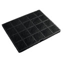 AEG ECFB01ST Odor filter