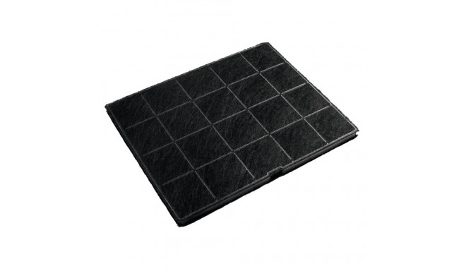 AEG ECFB01ST Odor filter