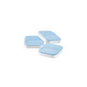 Decalcifying tablets for Jura coffee machines 36 pcs.