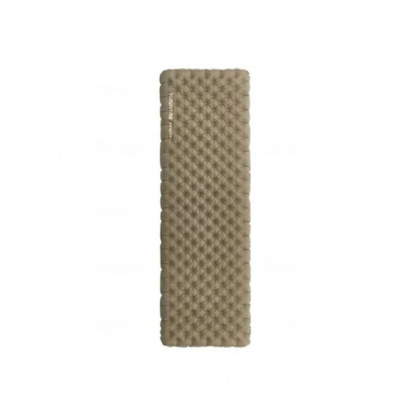 Mattress tuye r 3.2 cnk2450ws012 single large-champagne brown NATUREHIKE