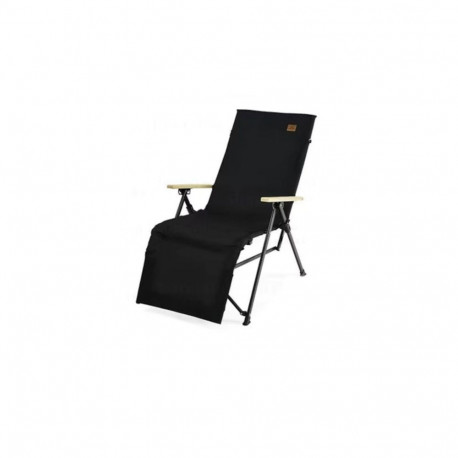 NATUREHIKE lamamistool Nightfall t08 CNK2450JJ016, must