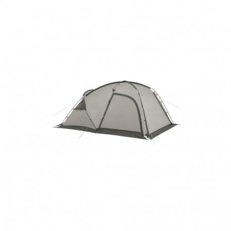 Tent shandi one bedroom NATUREHIKE
