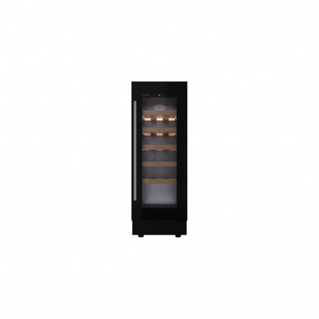 Wine cooler TEKA RVU 10020 GBK
