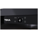 veinikülmik TEKA RVU 10020 GBK