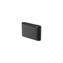 Mercusys 4G LTE Mobile Wi-Fi