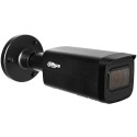 IP KAAMERA DAHUA IPC-HFW2841T-ZAS-27135 must