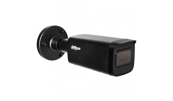 IP KAAMERA DAHUA IPC-HFW2841T-ZAS-27135 must