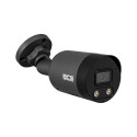 Kamera BCS POINT BCS-P-TIP25FSR3L2-Ai2-G