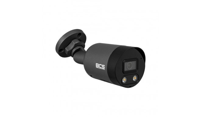 Kamera BCS POINT BCS-P-TIP25FSR3L2-Ai2-G