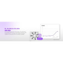 NZXT C1200 Gold ATX 3.1 power supply unit 1200 W 24-pin ATX White