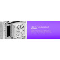 NZXT C1200 Gold ATX 3.1 power supply unit 1200 W 24-pin ATX White