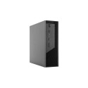 Chieftec Geh MINI UNI BU-12B-300