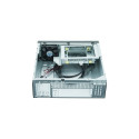 Chieftec Geh MINI UNI BU-12B-300
