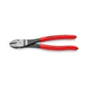 Knipex 74 01 200 diagonaaltangid