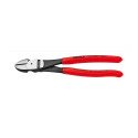 Knipex 74 01 200 diagonaaltangid