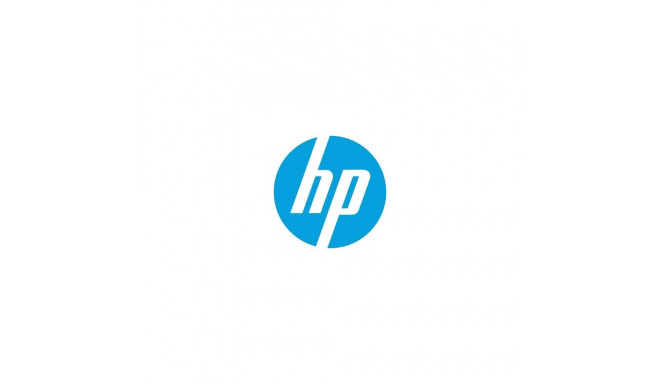 HP E-Series E14 G4 computer monitor 35.6 cm (14") 1920 x 1080 pixels Full HD LED White