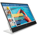 HP E-Series E14 G4 arvutimonitor 35,6 cm (14") 1920 x 1080 pikslit Full HD LED valge