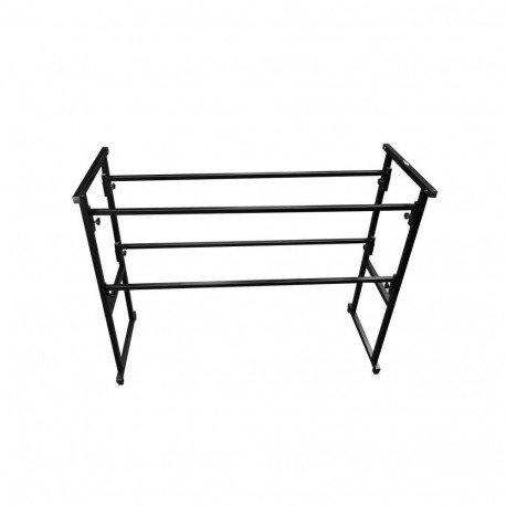 STAND4ME DJ-statiiv DJ120 MKII 122cm