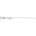 HP E-Series E14 G4 computer monitor 35.6 cm (14") 1920 x 1080 pixels Full HD LED White