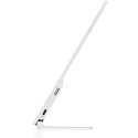 HP E-Series E14 G4 arvutimonitor 35,6 cm (14") 1920 x 1080 pikslit Full HD LED valge