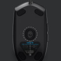 Logitech G G203 LIGHTSYNC mänguhiir