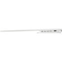 HP E-Series E14 G4 computer monitor 35.6 cm (14") 1920 x 1080 pixels Full HD LED White