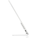 HP E-Series E14 G4 arvutimonitor 35,6 cm (14") 1920 x 1080 pikslit Full HD LED valge