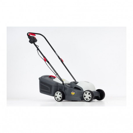 Elektriline muruniiduk 1200W 32cm LE12-32-PB-KC