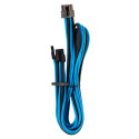 Corsair CP-8920249 sisemine toitekaabel 0,65 m