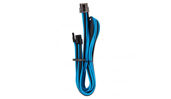 Corsair CP-8920249 internal power cable 0.65 m