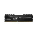 XPG GAMMIX D10 memory module 32 GB 2 x 16 GB DDR4 3600 MHz