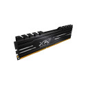 XPG GAMMIX D10 mälumoodul 32 GB 2 x 16 GB DDR4 3600 MHz