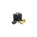 ST MULTIFUN TOOL. V20 SFMCE500D2K 2x2.0Ah