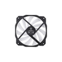 Silverstone Shark Force 160 ARGB Computer case Fan Black, White 1 pc(s) Silverstone Shark Force 160 ARGB Computer case Fan Black, White 1 pc(s)
