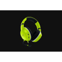 Razer juhtmega üle kõrva gaming-kõrvaklapid Xbox X|S Kaira X