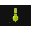 Razer juhtmega üle kõrva gaming-kõrvaklapid Xbox X|S Kaira X