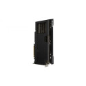XFX QuickSilver RX 9070 OC Gaming E 16G graafikakaart