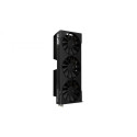 XFX QuickSilver RX 9070 OC Gaming E 16G graafikakaart
