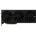XFX QuickSilver RX 9070 OC Gaming E 16G graafikakaart