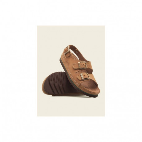 Scholl unisex plätud Air Bag size 41