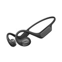 TOZO Open Real True Wireless Stereo (TWS) juhtmevaba peakomplekt laaditav magnetühendusega Bluetooth