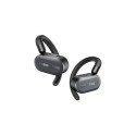 TOZO Open Buds juhtmevabad stereokõrvaklapid (TWS) USB Type-C Bluetooth must