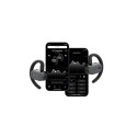 TOZO Open Buds juhtmevabad stereokõrvaklapid (TWS) USB Type-C Bluetooth must