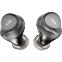 TOZO NC7 PRO tõeline juhtmevaba stereo (TWS) USB Type-C Bluetooth must kõrvaklapid