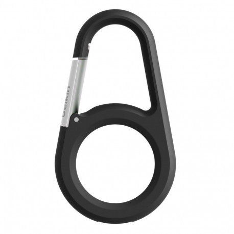 Belkin MSC008btBK