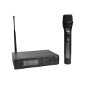 DNA Professional VM Vocal Set - juhtmevaba mikrofonisüsteem