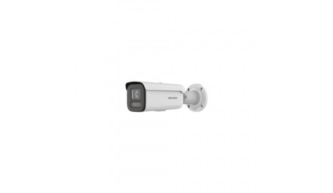 Hikvision DS-2CD2687G2HT-LIZS(2.8-12mm)(eF)(O-STD) bullet IP turvakaamera välitingimustesse 3840 x 2