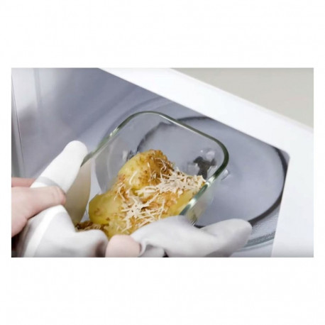 ZWILLING 36815-019-0 vaakumseade sinine