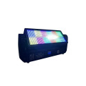 Light4Me Venom Strobe strobovalgusti blinder
